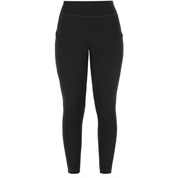 Jeggings Riding World Volga Fleece dámské
