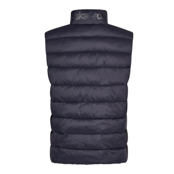 Vesta Eskadron Heritage Qult pánská Kolekce