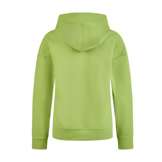 Mikina Pikeur Selection Hoody 1285 dámská Kolekce 2026