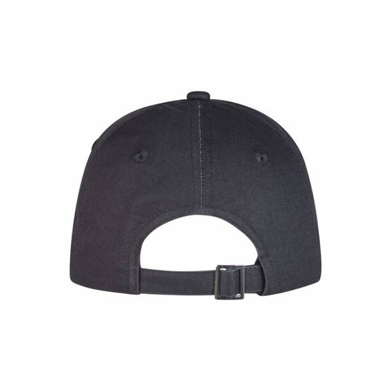 Basebalová čepice Eskadron Fanatics Kolekce 2026