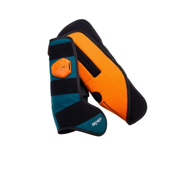 BEMER Horse-Set Premium