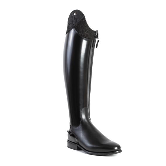 Jezdecké boty DeNiro Dressage Bellini Fashion Top Musa
