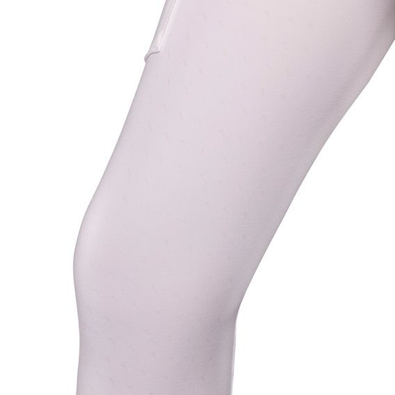 Jeggings QHP Kae Knee Grip dětské Kolekce 2025