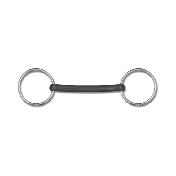 Stihlo gumové nelomené 15mm