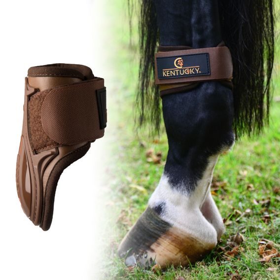 Strouhačky Kentucky Young 88299