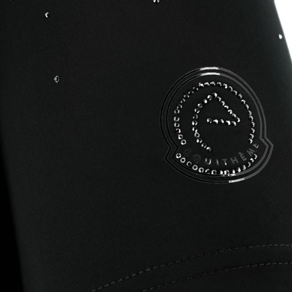 Tričko EquiTheme Polo Claudia dámské Kolekce 2026