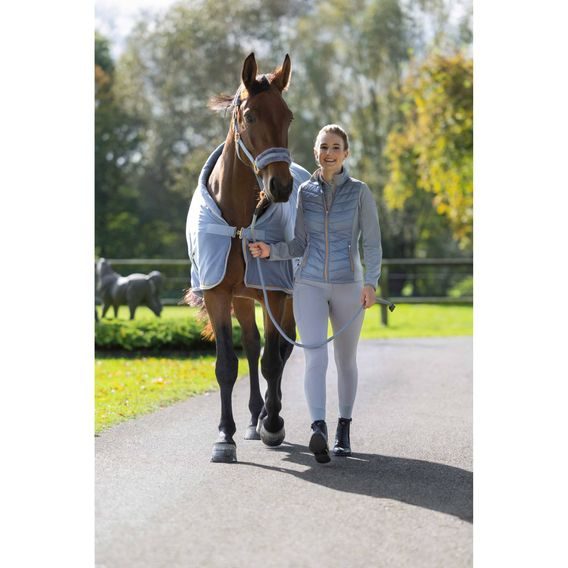 Bunda HKM Wien dámská