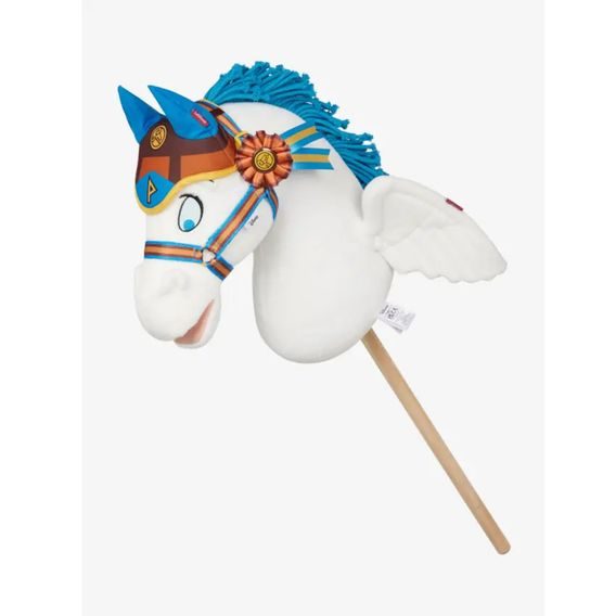 Příslušenství k Hobby Horse LeMieux Disney Kolekce