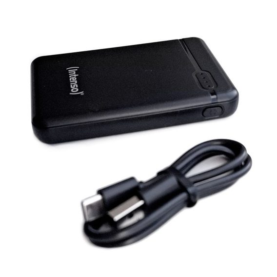 Powerbanka Schockemöhle 5000 mAh