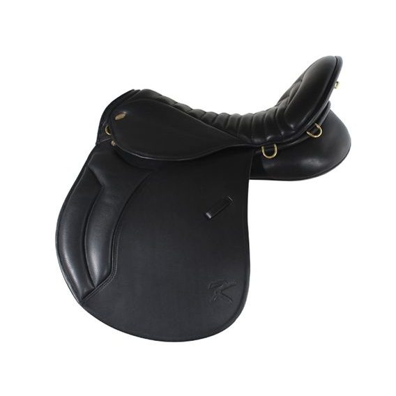 Sedlo KenTaur COUNTRY AKCE -20%