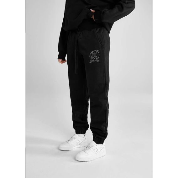 Tepláky Aztec Diamond Sporting Sweatpants dámské Kolekce 2026