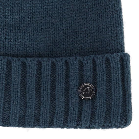 Čepice QHP Beanie Teddie Kolekce 2025/26