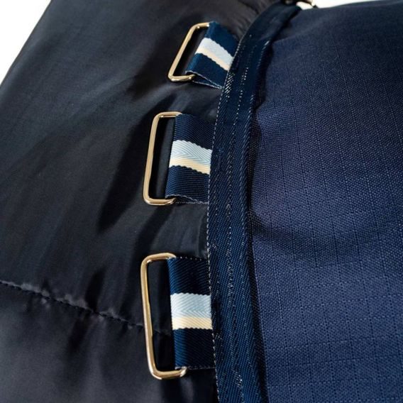 Deka výběhová Horseware Amigo Ripstop 900D 50g Pony