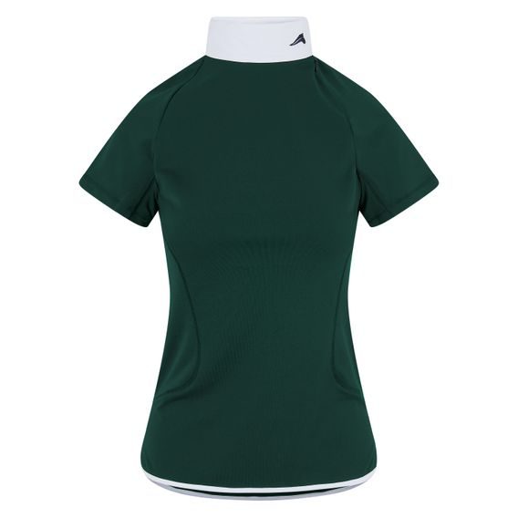 Tričko závodní EuroStar Saphie dámské Kolekce 2024/25