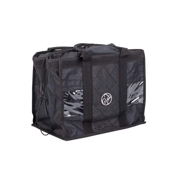 Taška na bandáže a kamaše HH Denici Cavalli DOPRODEJ