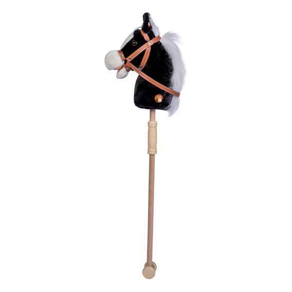 Hobby Horse HKM Bella beginner