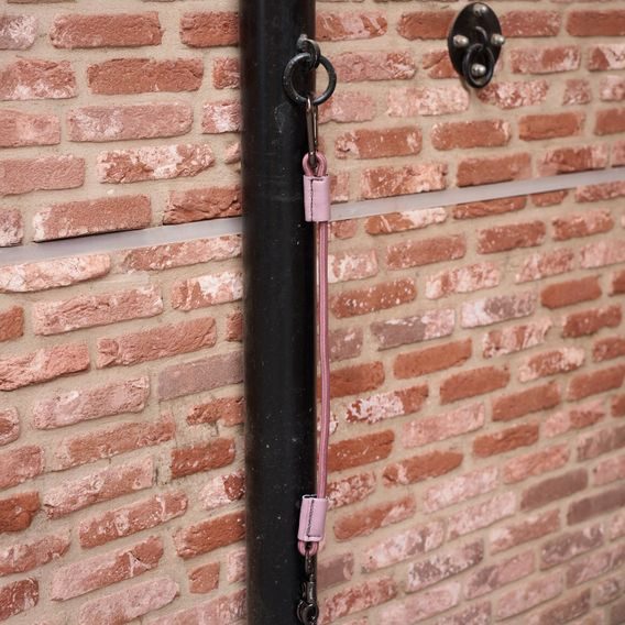 Vazák Imperial Riding Elastic 60 cm