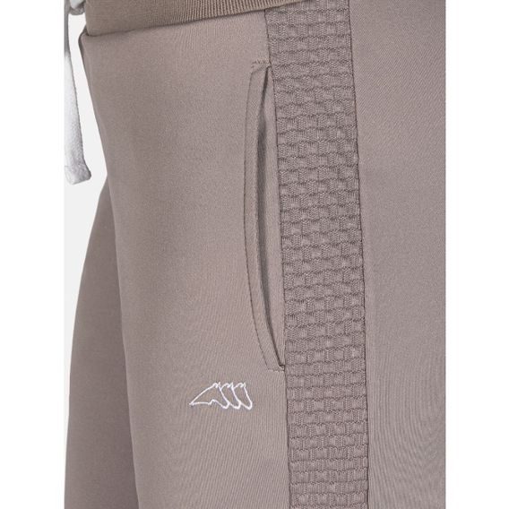 Teplákové kalhoty Equiline Edae dámské Kolekce