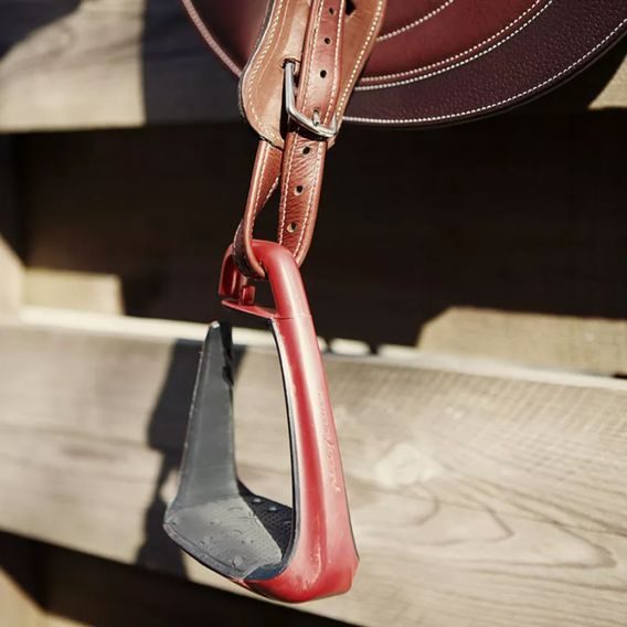 Třmenové řemeny CWD ET05C Jump