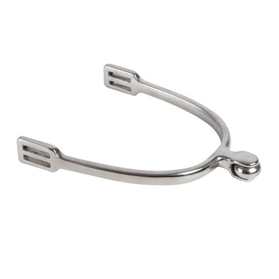 Ostruhy Cassini Soft-touch 20mm