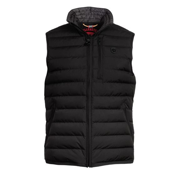 Vesta Wellensteyn Airstream FourStreAirTec pánská