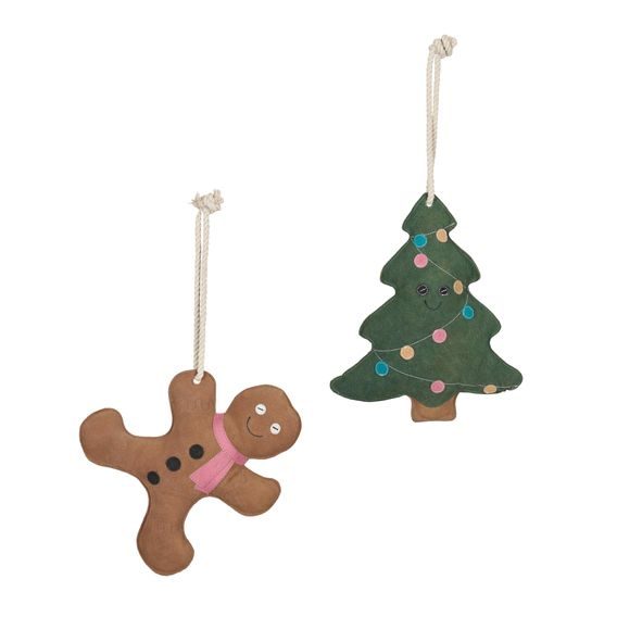 Hračka pro koně Imperial Riding Kolekce 2024/25