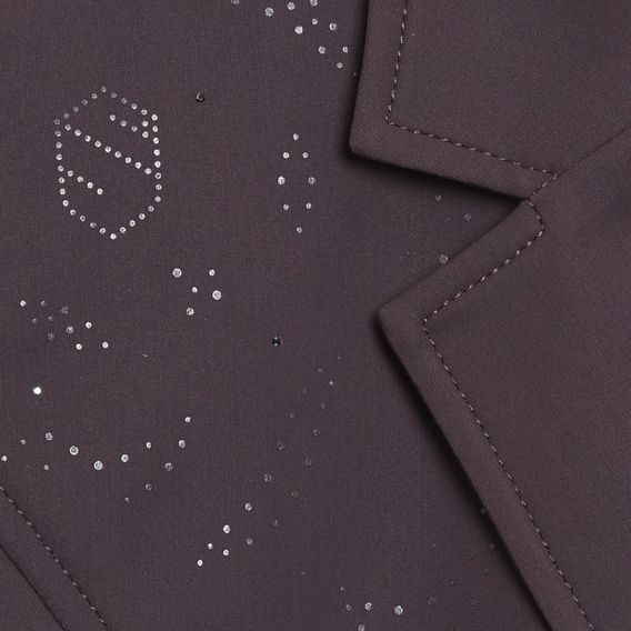 Sako Samshield Alix Glossy dámské KOLEKCE