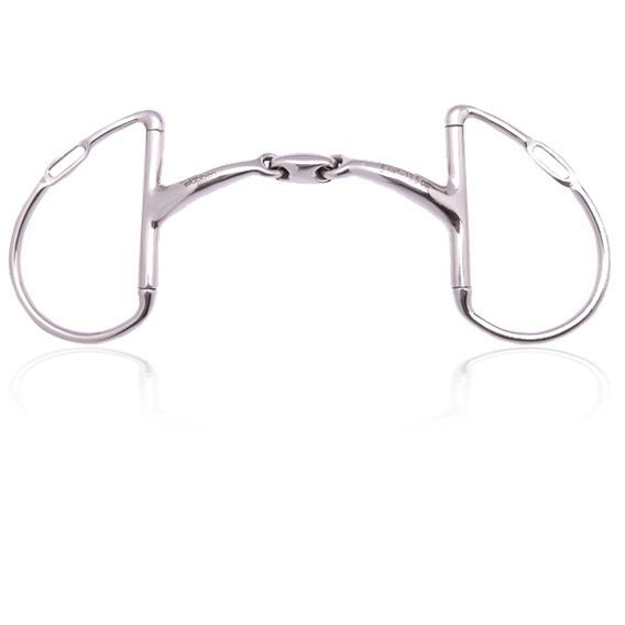 TEST Déčko Präzisionstrense EasyControl Stübben 2254 DOPRODEJ