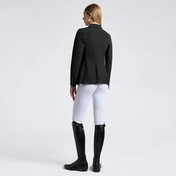 Sako Cavalleria Toscana Raw Cut dámské KOLEKCE