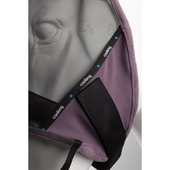 Maska Horze Cooling Kolekce 2025