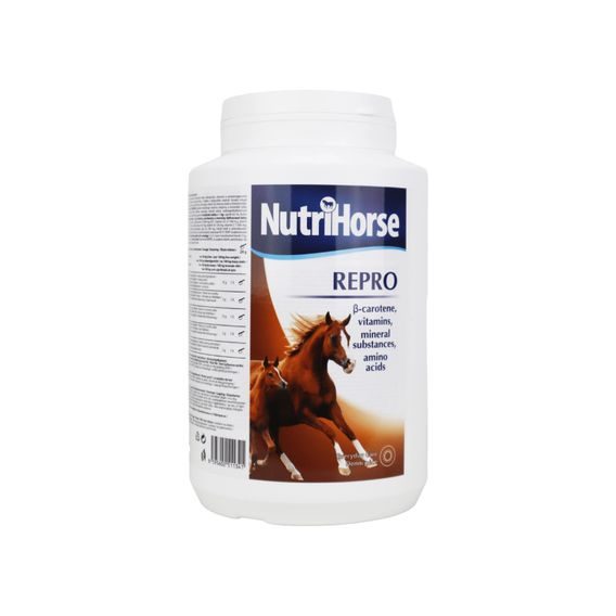 Nutri Horse Repro 1l EXPIRACE 11/2026