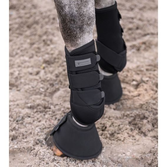 Kamaše W Air Peformance Kolekce 2026