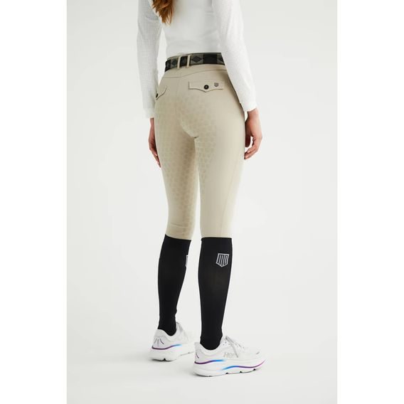 Rajtky Maya Delorez Athlete Full Grip dámské NA OBJEDNÁVKU