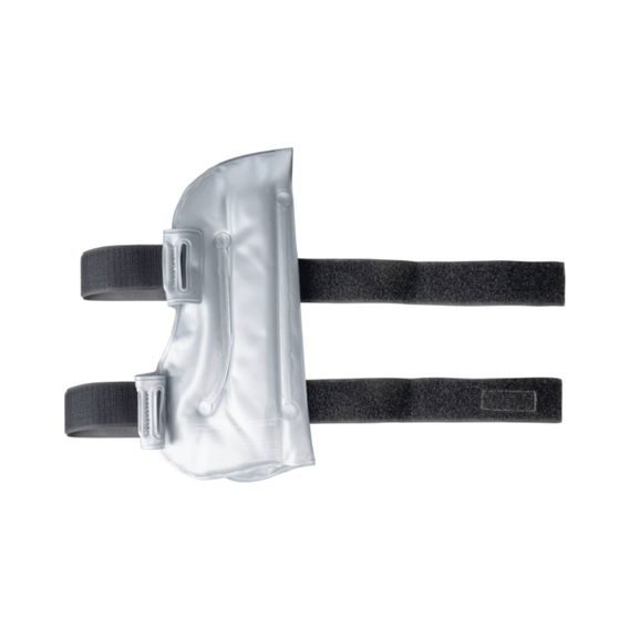 Chladící kamaše W Health + Care Hot&Cold kus