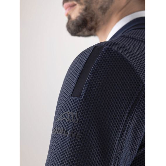 Sako Equiline Crokirk Mesh pánské Kolekce