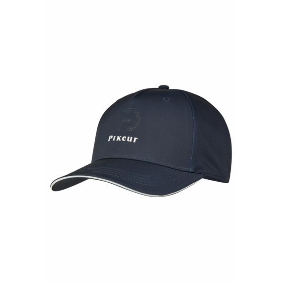 Basebalová čepice Pikeur Core Mesh