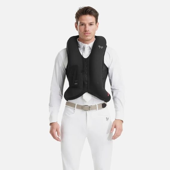 Airbagová vesta Horse Pilot Twist'Air DOPRODEJ