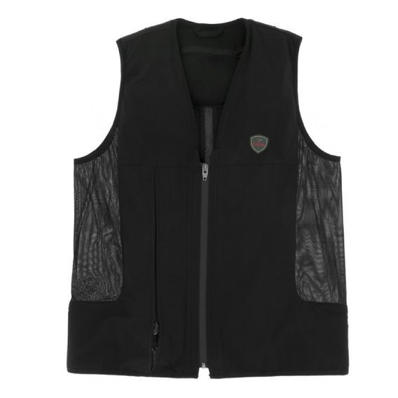 Airbagová vesta Spark Manege dospělá