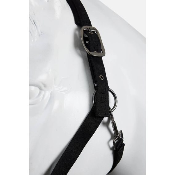 Ohlávka Horze B Vertigo High Altitude Embossed Kolekce 2026