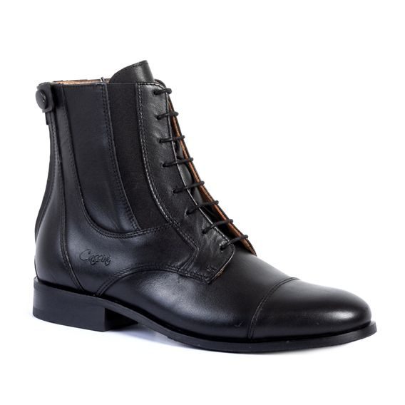 Perka Cassini Jennifer DOPRODEJ