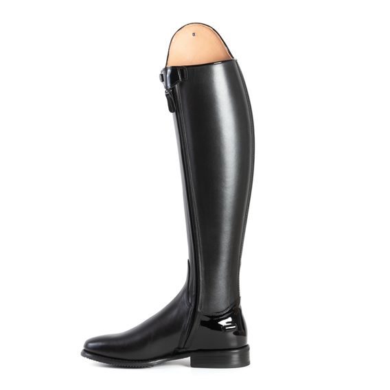 Jezdecké boty DeNiro Dressage Bellini Fashion Top Musa