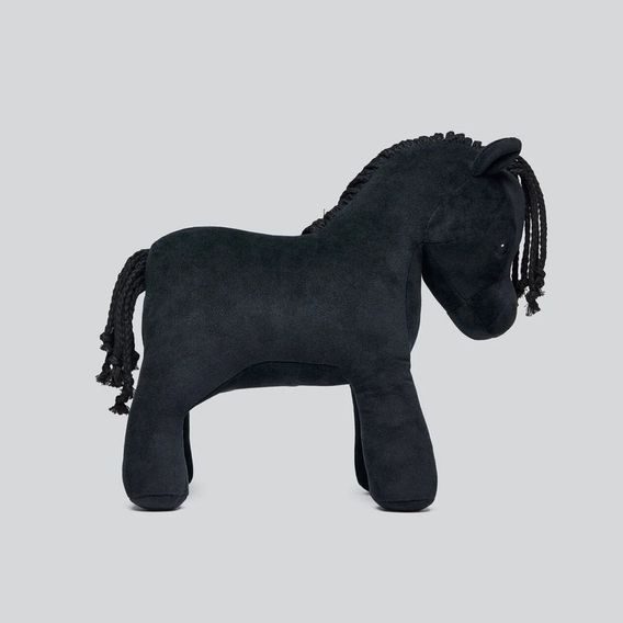 Plyšový kůň Cavalleria Toscana Relax DOPRODEJ