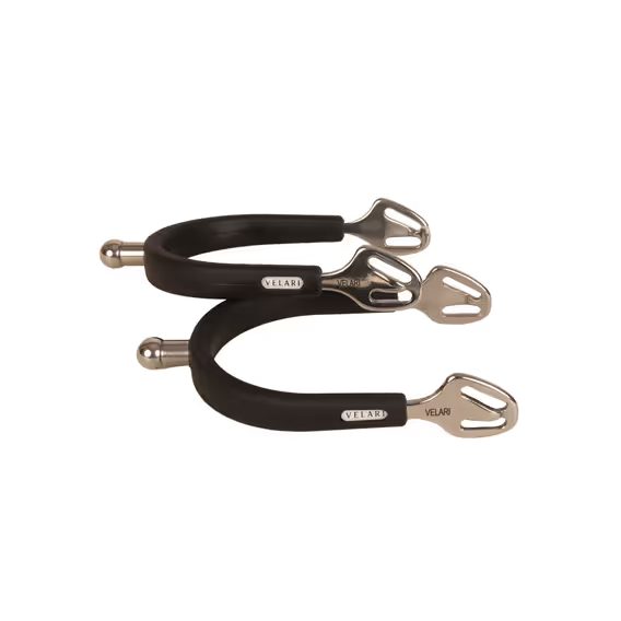 Ostruhy Velari by Kentucky 22040 Ball Shaped