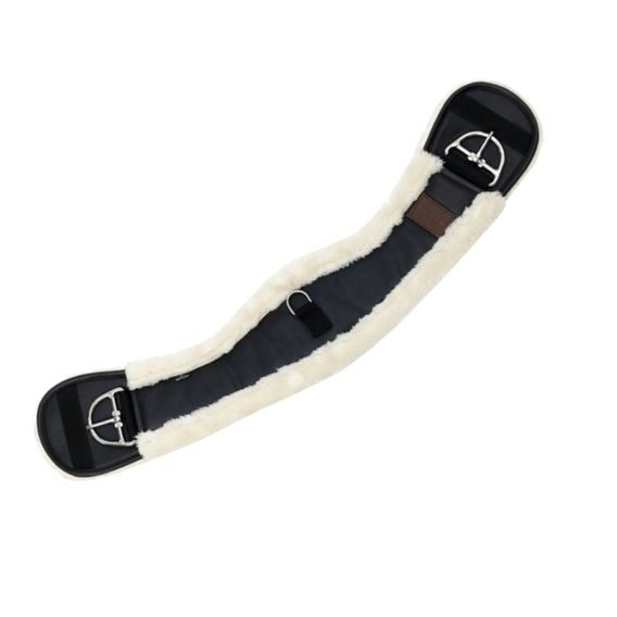 *W* Podbřišník Westride Soft DOPRODEJ