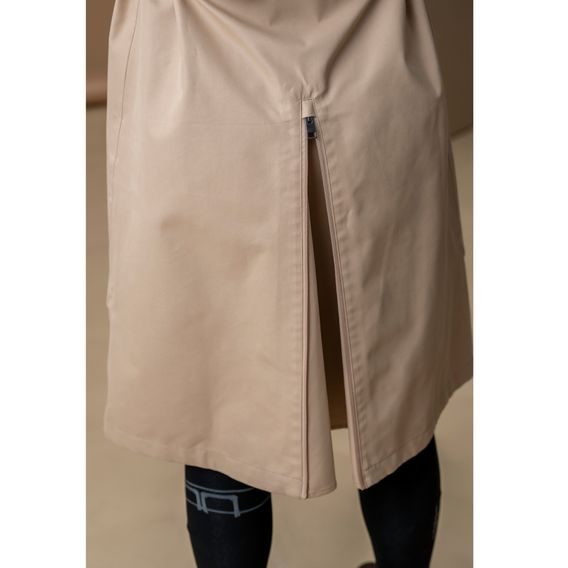 Kabát Horseware AA Isabella dámský Kolekce 2025/26