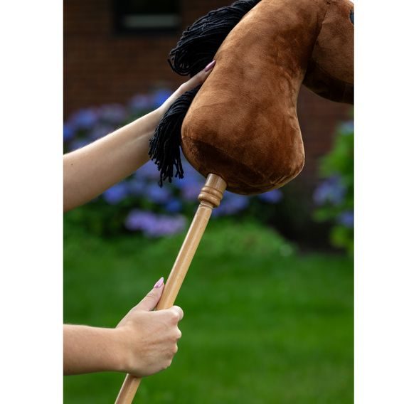Hobby Horse QHP