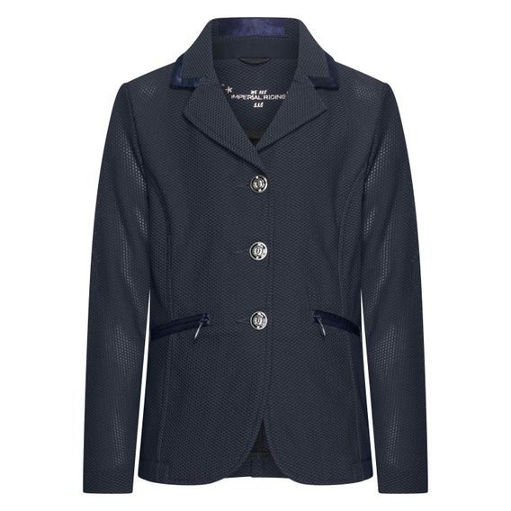 Sako Imperial Riding Air Meshy dětské Kolekce