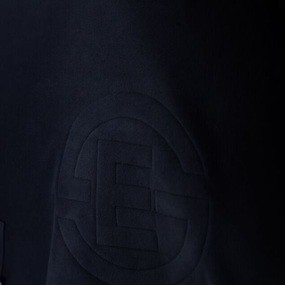 Deka odpocovací Eskadron Dynamic Double-Fleece Kolekce 2025/26