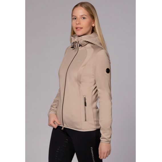 Mikina Schockemöhle Sonia dámská Kolekce