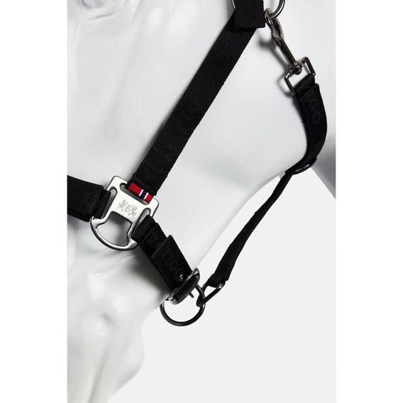 Ohlávka Horze B Vertigo High Altitude Embossed Kolekce 2026